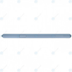 Samsung Galaxy Tab S6 (SM-T860 SM-T865) Stylus pen albastru GH96-12800B