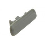 Capac spalator far Mitsubishi Pajero 2006-, Dreapta, 8264A028XA