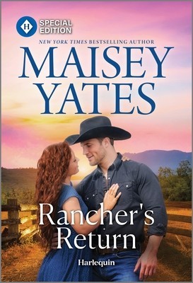 Rancher&amp;#039;s Return foto