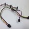 Cablu HP EliteDesk 600 800 400 G1 G2 SFF SATA 710825-001