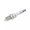 BOSCH 0 242 235 913 Nichel Bujii