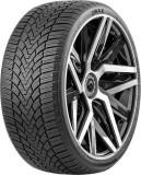 Anvelope Zmax WinterHawke I 225/45R17 94V Iarna