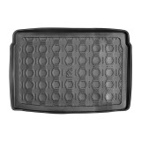 Covor Protectie Portbagaj Umbrella Seat Arona (2017-) Tavita Auto