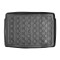 COVOR PROTECTIE PORTBAGAJ UMBRELLA PENTRU SEAT ARONA 2017- 68874