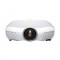 Videoproiector Epson EH-TW7400 FHD White