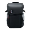 Rucsac Impermeabil 20L VSGO V-BP01 Black Snipe 20L Camera Backpack