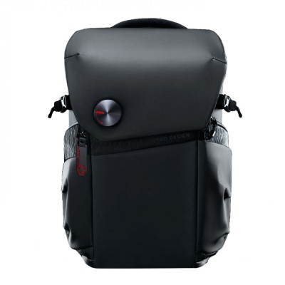 Rucsac Impermeabil 20L VSGO V-BP01 Black Snipe 20L Camera Backpack foto