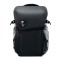 Rucsac Impermeabil 20L VSGO V-BP01 Black Snipe 20L Camera Backpack