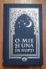 O mie si una de nopti Vol. 4, Basme copii, Editura Erc, Coperta cartonata