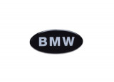 Stiker pentru cutie bagaje BMW K-max 5B Cod Produs: MX_NEW AW9076B