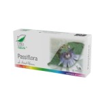 PASSIFLORA 30CPS, Medica