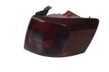 VW JETTA MK6 162, 163 2014 OEM: 5C6945096E SKU: 17877451