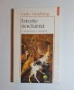 Istorie nocturnă &ndash; Aut. Carlo Ginzburg, Trad. Mihai Avădanei, Ed. Polirom, 1996