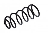 Arc spiral AUDI A3 (8L1) (1996 - 2003) Magnum Technology SA025MT