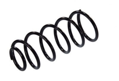 Arc spiral AUDI A3 (8L1) (1996 - 2003) Magnum Technology SA025MT foto