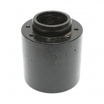 Butuc variator combina New Holland cod OEM 80419966, 419966