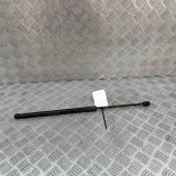 Amortizor capota dreapta față VOLVO XC60 II 246 2018 OEM: 31424539 29041997