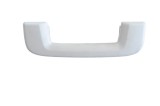 M&acirc;ner plafon dreapta față VOLVO XC90 II 2015 OEM: 31305679 25426416