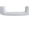 M&acirc;ner plafon dreapta față VOLVO XC90 II 2015 OEM: 31305679 25426416