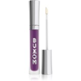 Cumpara ieftin Buxom FULL-ON&trade; PLUMPING LIP CREAM GLOSS luciu de buze cremos cu efect de crestere culoare Purple Haze 4,2 g