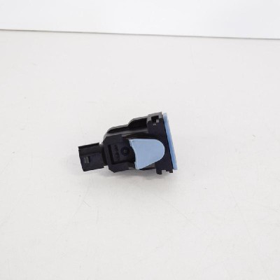 Senzor de impact st&amp;acirc;nga față TOYOTA C-HR _X1_ 2018 OEM: 8983A-F4010468900-0051 3447918 foto