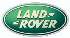 Nut Oe Land Rover LR020809 foto