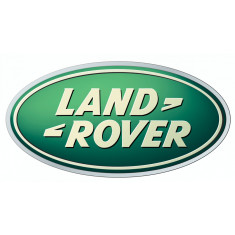 Nut Oe Land Rover LR020809