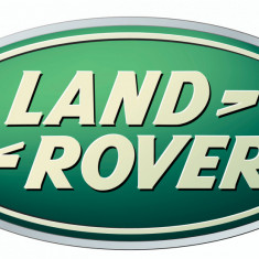 Timing Belt Oe Land Rover ETC7333