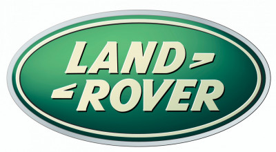 Fuel Filter Oe Land Rover LR010075 foto