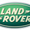 Bulb, Headlight Oe Land Rover XBI000030