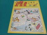 VAILLANT LE JOURNAL DE PIF * NR. 1133 * 1967 / * 4 2 5