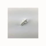 Limitator cursă pentru mașină de spălat vase ARISTON CREDA INDESIT Original