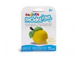 Plastilina ModeLight Carioca fructe,Lamai