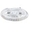 Banda led smd5050 60led/m rgb + alb rece ip20 5m