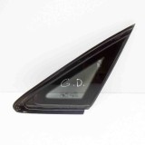 Geam lateral dreapta spate AUDI A3 Limousine 8VS, 8VM 2018 OEM: Sedan | 11692190