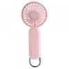 Ventilator Portabil Techsuit A217, Roz