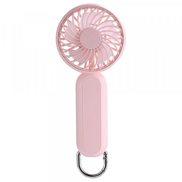 Ventilator Portabil Techsuit A217, Roz