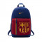 Ghiozdan Nike Fc Barcelona - BA5524-455