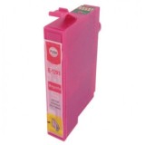 Epson T1293 (magenta) cartus compatibil - 330 pagini