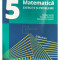 Nicolae Sanda - Matematică - Exerciții și probleme pentru clasa a V-a (editia 2017)