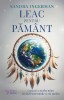 Leac Pentru Pamant Editia A Il-A,Sandra Ingerman - Editura For You