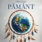Leac Pentru Pamant Editia A Il-A,Sandra Ingerman - Editura For You