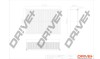 Dr!ve+ DP1110.10.0044 Filtru aer