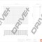 Dr!ve+ DP1110.10.0044 Filtru aer
