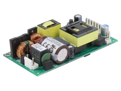 Alimentator Pulsatoriu 150W 12VDC EPL150PS12 foto