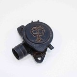 G&acirc;t de umplere rezervor lichid de parbriz BMW 3 Touring F31 2015 OEM: 235576,7241664,7264145 10560108
