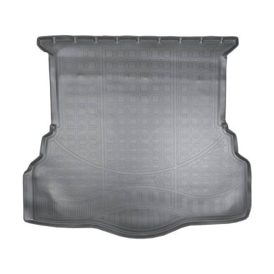 Covor portbagaj tavita Ford Mondeo 5 2014-2022 Berlina foto