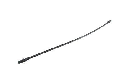 Furtun aer Mercedes E W211, S211 2002-, Cls C219 2004-, NTY GPP-ME-018 foto
