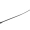 Furtun aer Mercedes E W211, S211 2002-, Cls C219 2004-, NTY GPP-ME-018