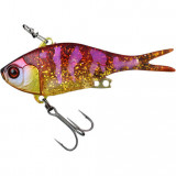 Cumpara ieftin Swimbait Jackall Jeublu, culoare Red Gold Gill, 5.2cm, 6.4g